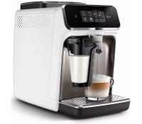 Automatický kávovar Philips LatteGo | Alza