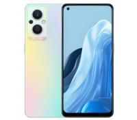 Oppo 8x 2,2GHz, 8GB RAM, 6,43" | Alza
