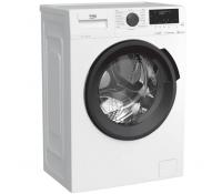 Pračka Beko 7kg, 1400ot., 50cm, BT, pára | e-Beko.cz