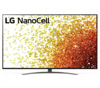 4K Nano TV, 218cm, 100Hz, LG | Alza