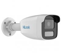 Bezpečnostní kamera HiLook, detekce pohybu | Alza