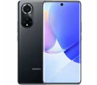 Huawei 8x 2,4GHz, 8GB RAM, 6,57", NFC | Huawei.com