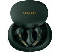 BT sluchátka Sencor SEP 560BT | Alza