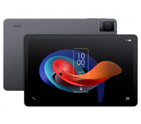 Tablet TCL 8x 2GHz, 4GB RAM, 10,36" | Smarty