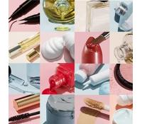 Sephora - sleva 80% na 2. kus z Outletu | Sephora