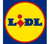 Lidl-shop.cz - sleva 11% na vše | Lidl-shop.cz