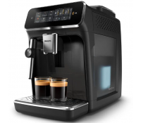 Automatický kávovar Philips | Alza