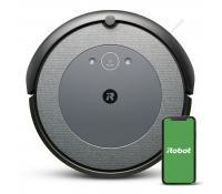 Robot vysavač, mop iRobot Roomba i5 | Alza