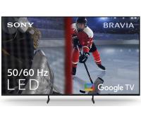 4K Google TV, Atmos, 215cm, SONY | Alza