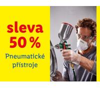Lidl-shop - -50% na pneumatické nástroje | Lidl-shop.cz