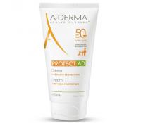 Akce 1+1 na opalovací přípravky A-derma Protect | Lekarna.cz