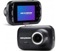 Palubní kamera Nextbase HD | Datart
