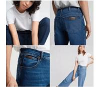 Jeans-shop.cz - sleva 30% na nové kolekce | Jeans-shop.cz