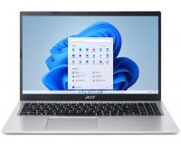Acer i5 4,2GHz, 16GB RAM, SSD, 15,6" | Datart