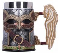 Korbel Lord of the Rings - Rohan 15 cm | Smarty