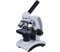 Mikroskop Levenhuk Discovery 1000x | Alza