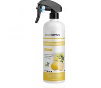 Eko univerzální čistič EcoNeptun 400 ml | Biooo.cz