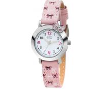 Extra sleva -30% na hodinky Bentime | Hodinky.cz