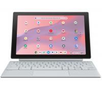 Chromebook Asus 8x 2GHz, 8GB RAM, 10,5" | Alza