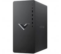 Herní PC HP i5 4,6GHz, 16GB RAM, 8GB Nvidia, 1TB  | Alza