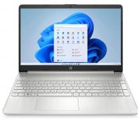 HP 4GHz, 16GB RAM, 512GB SSD, 15,6" | HPMarket.cz