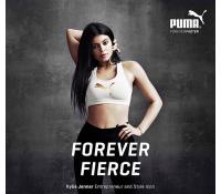 Extra sleva až 40% v eshopu PUMA | Puma.com
