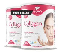 Beauty Kolagen akce 1+1 zdarma | Naturesfinest.cz
