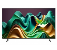 4K Smart TV, Atmos, 191 cm, Hisense | Alza