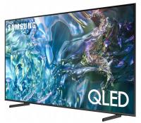 4K Smart TV, PiP, 127cm, Samsung | Allegro.cz