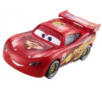 Cars 2 Auta (2+1 zdarma) | Pompo
