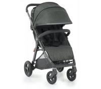 Sporťák BabyStyle Oyster zero Gravity Pepper | Alza