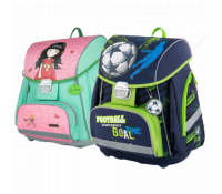 Povánoční výprodej slevy až -60% | Oxybag.cz