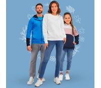 SAM73 - slevový kód -30% na vše | Sam73.cz