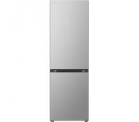 Lednice LG, technologie, 186cm | Planeo