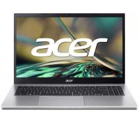 Acer i5 4,4GHz, 16GB RAM, SSD, 15,6", 1,78kg | Alza