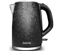 Rychlovarná konvice Salente 1,7 l | Salente.cz