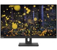 QHD PC monitor Lenovo 27", repro | Smarty