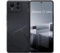Asus 8x 3,3GHz, 16GB RAM, 6,78" | Alza