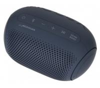 BT reproduktor LG Xboom Go PL2 | LG.com