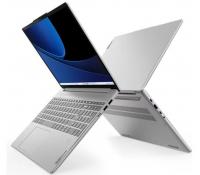 Lenovo i5 4,6GHz, 16GB RAM, 1TB SSD, 15,3" | Alza
