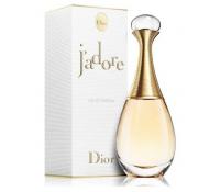 Dior J'Adore 100 ml parfémovaná voda žena  | Allegro.cz