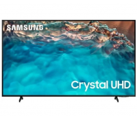 4K Smart TV, HDR, BT, 189cm, Samsung8 | onlineshop.cz