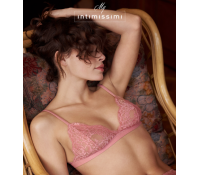 Intimissimi - 2+1 zdarma na podprsenky | Intimissimi