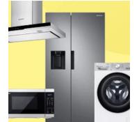 iPrice.cz - extra slevový kód -20% na vše | Iprice.cz