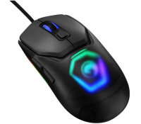 Herní myš Marvo Fit Lite G1 Omron | Smarty