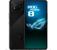 Asus Rog 8x 3,3GHz, 12/256GB, 6,78" | Mobilpohotovost