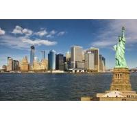 Letenky Praha - New York / Los Angeles | Pelikan