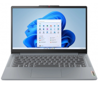Lenovo i5 4,4GHz, 16/512GB, 14" | TSBohemia