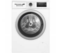 Parní pračka Bosch 8 kg, 1200 ot, A | Planeo
