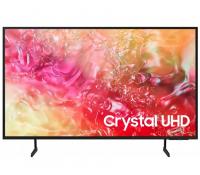 4K Smart TV 216 cm, Samsung | Alza